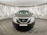 Nissan Murano III (Z52) Москва  - изображение 29