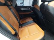 Chery Tiggo 7 Pro I Пермь  - изображение 34