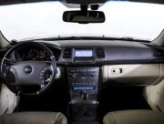 Kia Opirus I Рестайлинг Москва  - изображение 28