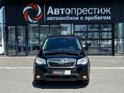 Subaru Forester IV Волгоград  - изображение 23