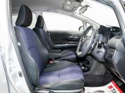 Toyota Wish II Рестайлинг Чита  - изображение 29