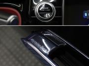 Mercedes-Benz S-Класс VII (W223) Москва  - изображение 58