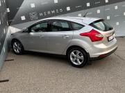 Ford Focus III Минеральные Воды  - изображение 29