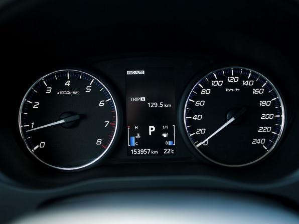 Mitsubishi Outlander III с пробегом 2013 года, цена 1 399 000 рублей, 153000 км, внедорожник, Автокод Объявления
