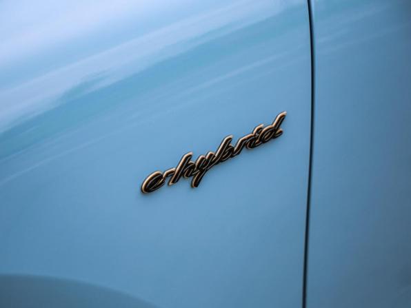 Porsche Cayenne III с пробегом 2021 года, цена 9 900 000 рублей, 97702 км, внедорожник, Автокод Объявления