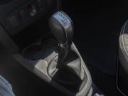 Renault Sandero II Рестайлинг Краснодар  - изображение 29
