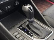 Hyundai Tucson III Пермь  - изображение 42