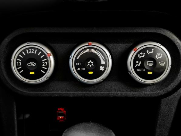 Mitsubishi Lancer X с пробегом 2008 года, цена 715 000 рублей, 156620 км, седан, Автокод Объявления
