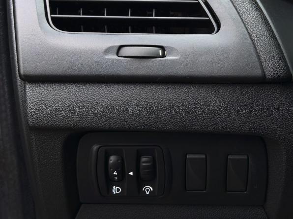 Renault Fluence I с пробегом 2011 года, цена 539 000 рублей, 218000 км, седан, Автокод Объявления
