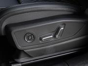 Audi Q5 III (GU) Краснодар  - изображение 54