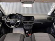 Volkswagen Polo VI Пермь  - изображение 33