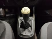 Chevrolet Cobalt II Пермь  - изображение 30