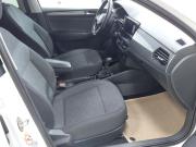 Volkswagen Polo VI Москва  - изображение 45
