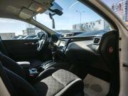 Nissan Qashqai II Санкт-Петербург  - изображение 51
