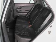 Kia Picanto II Ростов-на-Дону  - изображение 22