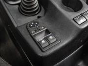 Lada (ВАЗ) 2121 (4x4) I Рестайлинг (2020) Краснодар  - изображение 32