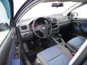 Volkswagen Golf V Уфа  - изображение 27