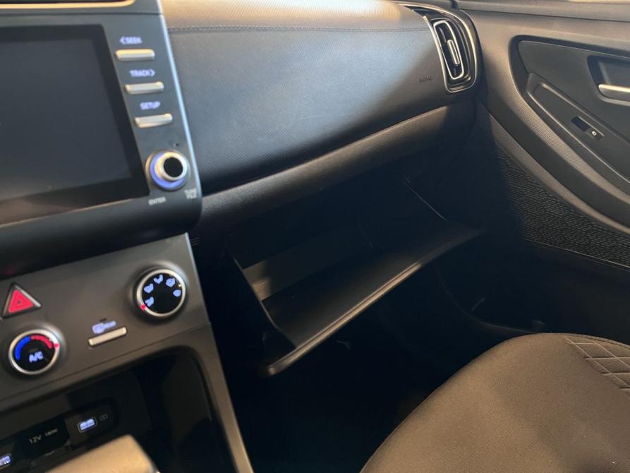 Hyundai Creta II Чебоксары  - изображение 31