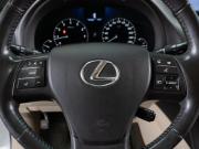 Lexus RX III Тюмень  - изображение 34