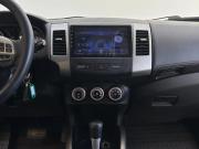 Mitsubishi Outlander II Барнаул  - изображение 47
