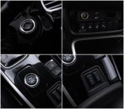 Mitsubishi Outlander III Рестайлинг 3 Москва  - изображение 37