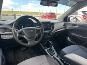 Hyundai Solaris II Рестайлинг Санкт-Петербург  - изображение 6