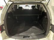 SsangYong Kyron I Рестайлинг Пермь  - изображение 33