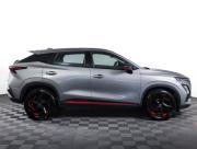 Omoda C5 I Москва  - изображение 29