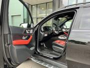 Mercedes-Benz GLE AMG II (V167) Нижний Новгород  - изображение 51