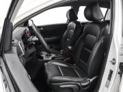Kia Sportage IV Рестайлинг Минеральные Воды  - изображение 25