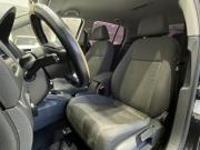 Volkswagen Golf V Ростов-на-Дону  - изображение 37