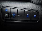 Hyundai Tucson III Рестайлинг Челябинск  - изображение 50