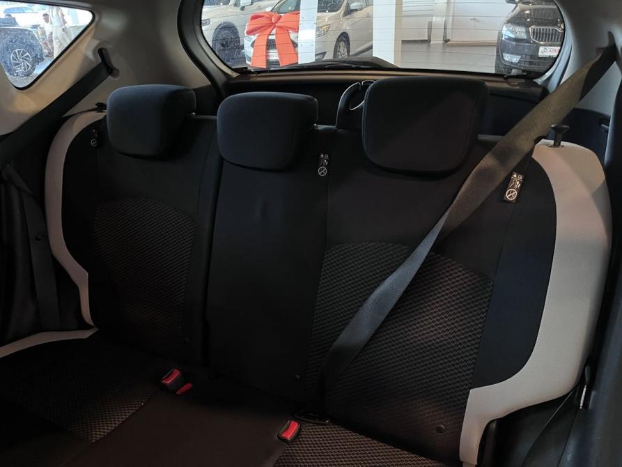 Nissan Note II Рестайлинг Чебоксары  - изображение 36
