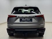 Haval F7 II Вологда  - изображение 27