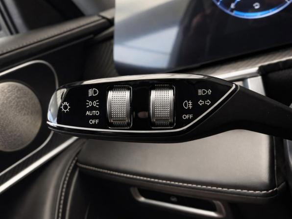 Chery Tiggo 7 Pro Max I Рестайлинг с пробегом 2024 года, цена 2 147 000 рублей, 47907 км, внедорожник, Автокод Объявления