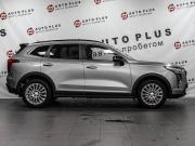 Haval Jolion I Рестайлинг Минеральные Воды  - изображение 25