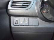 Kia Rio III Мурманск  - изображение 29