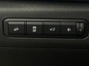 BAIC X7 I Краснодар  - изображение 62