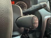 Renault Duster I Новочеркасск  - изображение 34