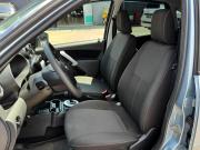 Lada (ВАЗ) Granta I Кропоткин  - изображение 31