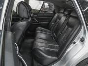 Nissan Teana II (J32) Рестайлинг Ростов-на-Дону  - изображение 26