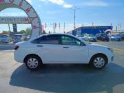 Lada (ВАЗ) Vesta I Рестайлинг (NG) Тюмень  - изображение 25