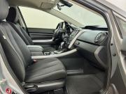 Mazda CX-7 I Рестайлинг Москва  - изображение 28