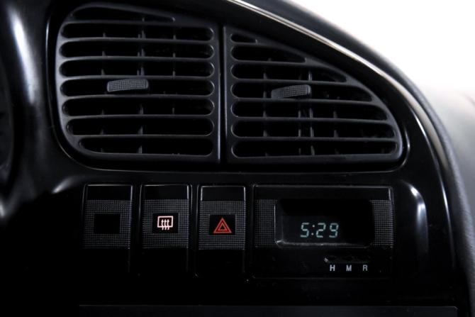 Kia Spectra I Рестайлинг 2 с пробегом 2007 года, цена 350 000 рублей, 175013 км, седан, Автокод Объявления