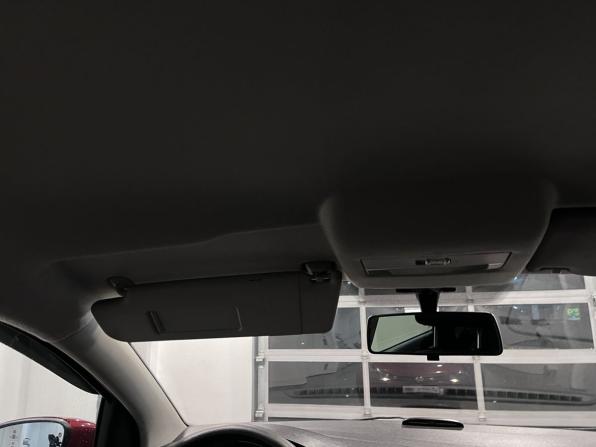 Volkswagen Polo V с пробегом 2011 года, цена 650 000 рублей, 188620 км, седан, Автокод Объявления