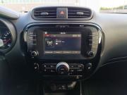 Kia Soul II Рестайлинг Набережные Челны  - изображение 45