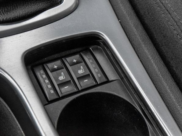 Ford Mondeo IV Рестайлинг с пробегом 2010 года, цена 797 000 рублей, 240074 км, седан, Автокод Объявления