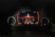 Chery Tiggo 8 I Рестайлинг Саранск  - изображение 45