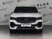 Geely Monjaro I Минеральные Воды  - изображение 27