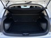 Haval Jolion I Екатеринбург  - изображение 31